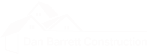 danbarrettconstruction.com