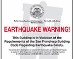 earthquake-violation-150x119